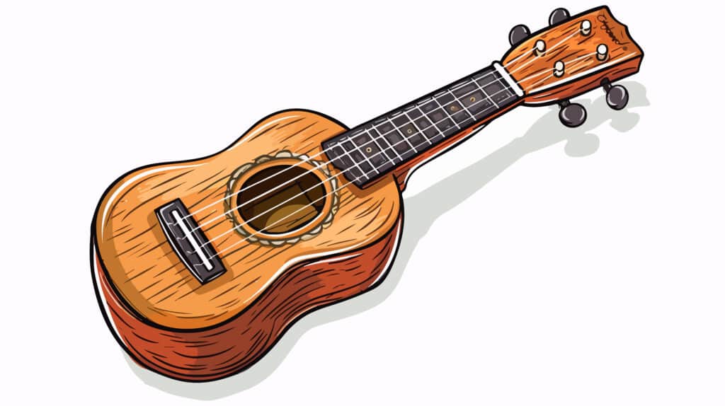 paki romera c824f76cdc15