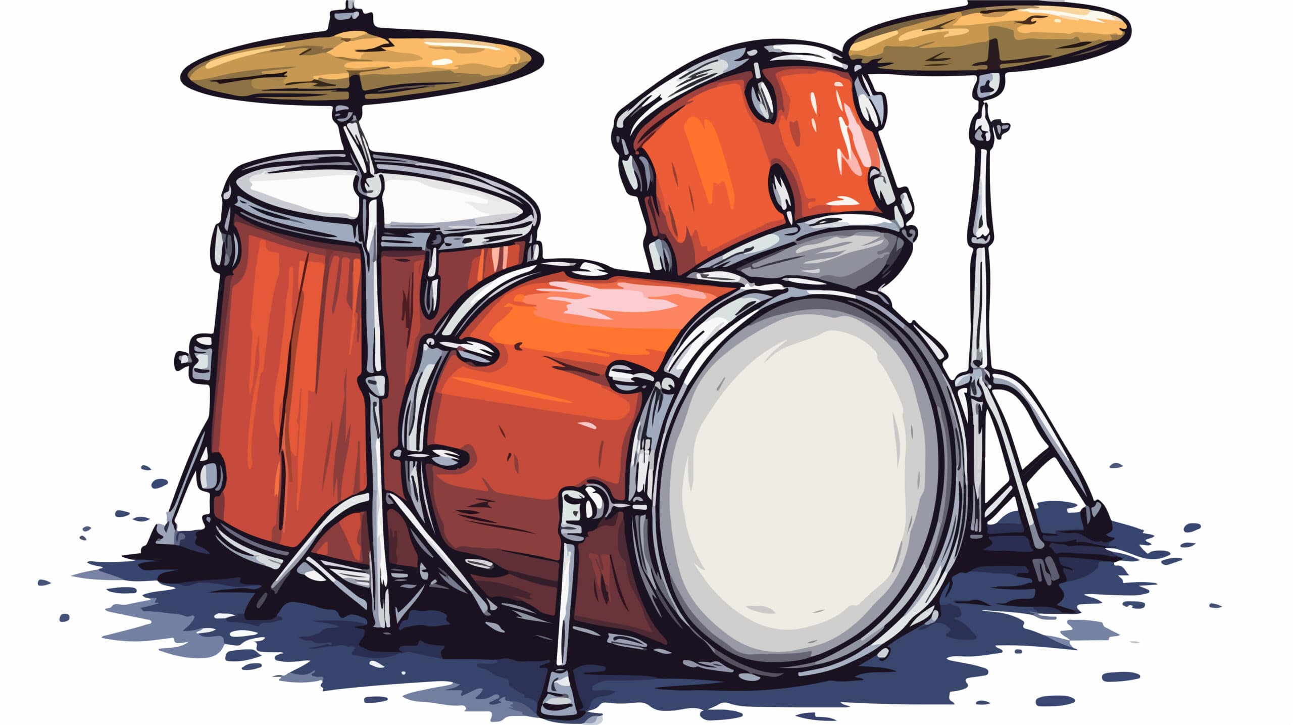 paki romera 859dacebba