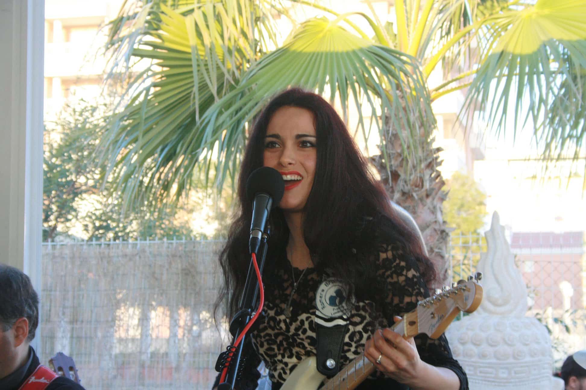 paki romera img 0465