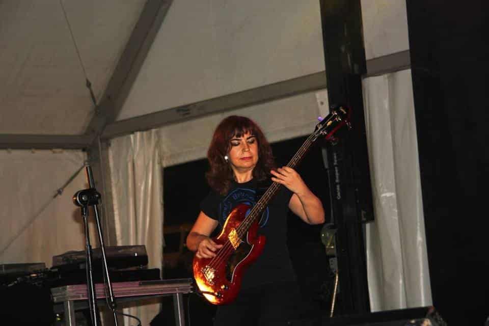 paki romera img 0468