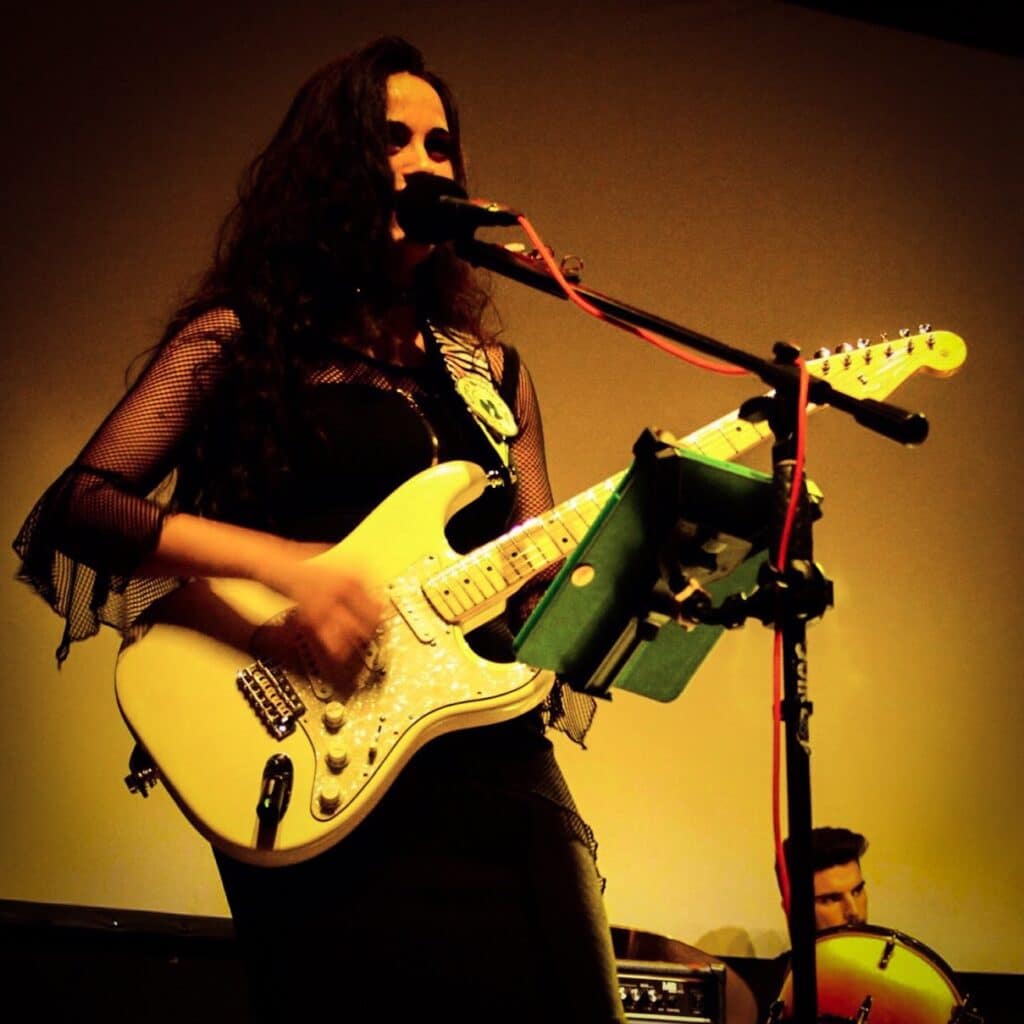 paki romera screenshot