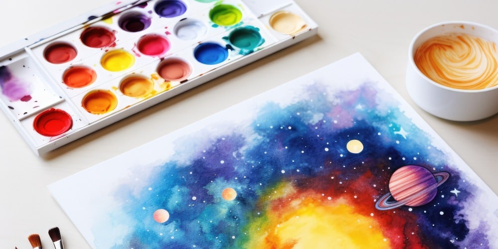 paki romera fila 1 columna 1