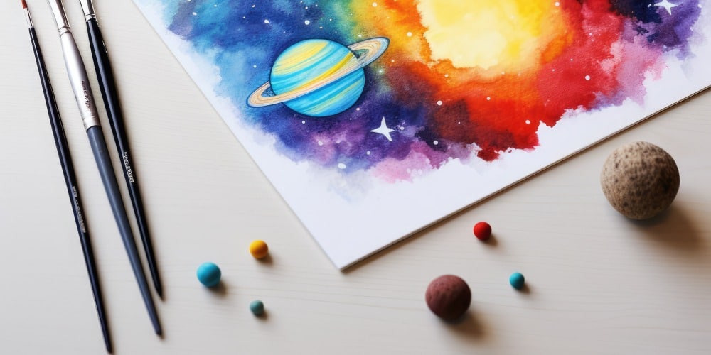 paki romera fila 2 columna 1