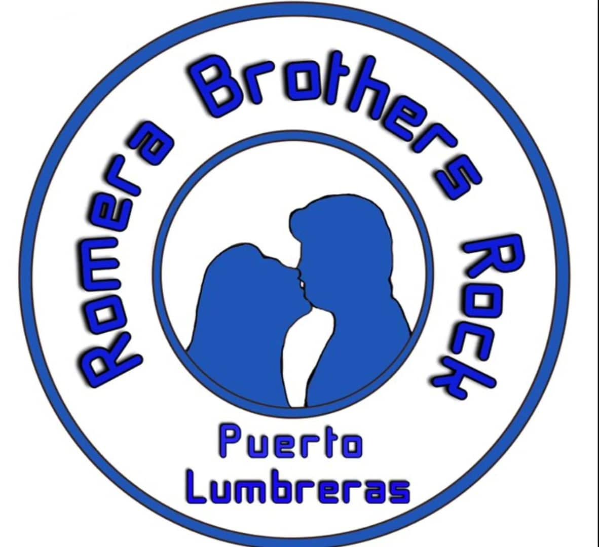 paki romera img 0487