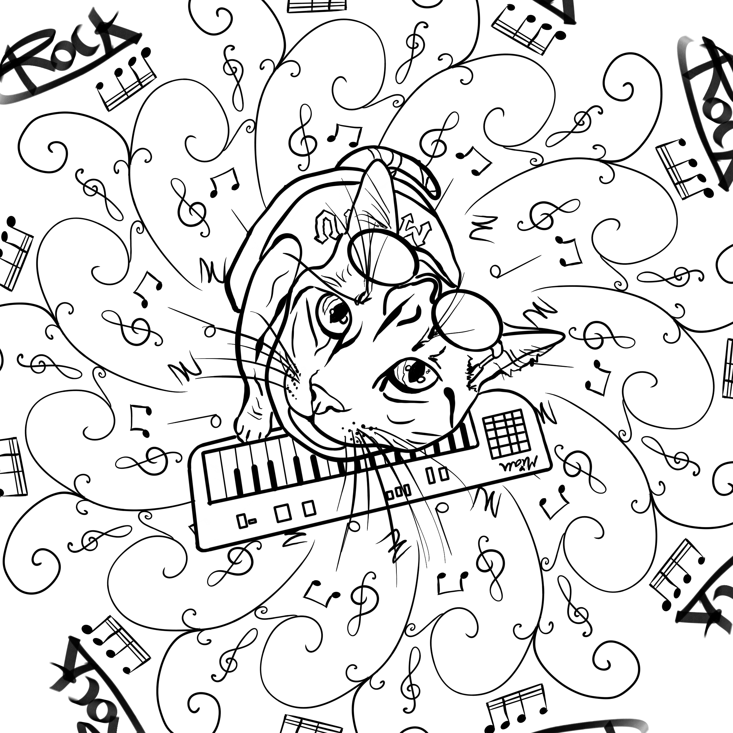 paki romera img 1568 2