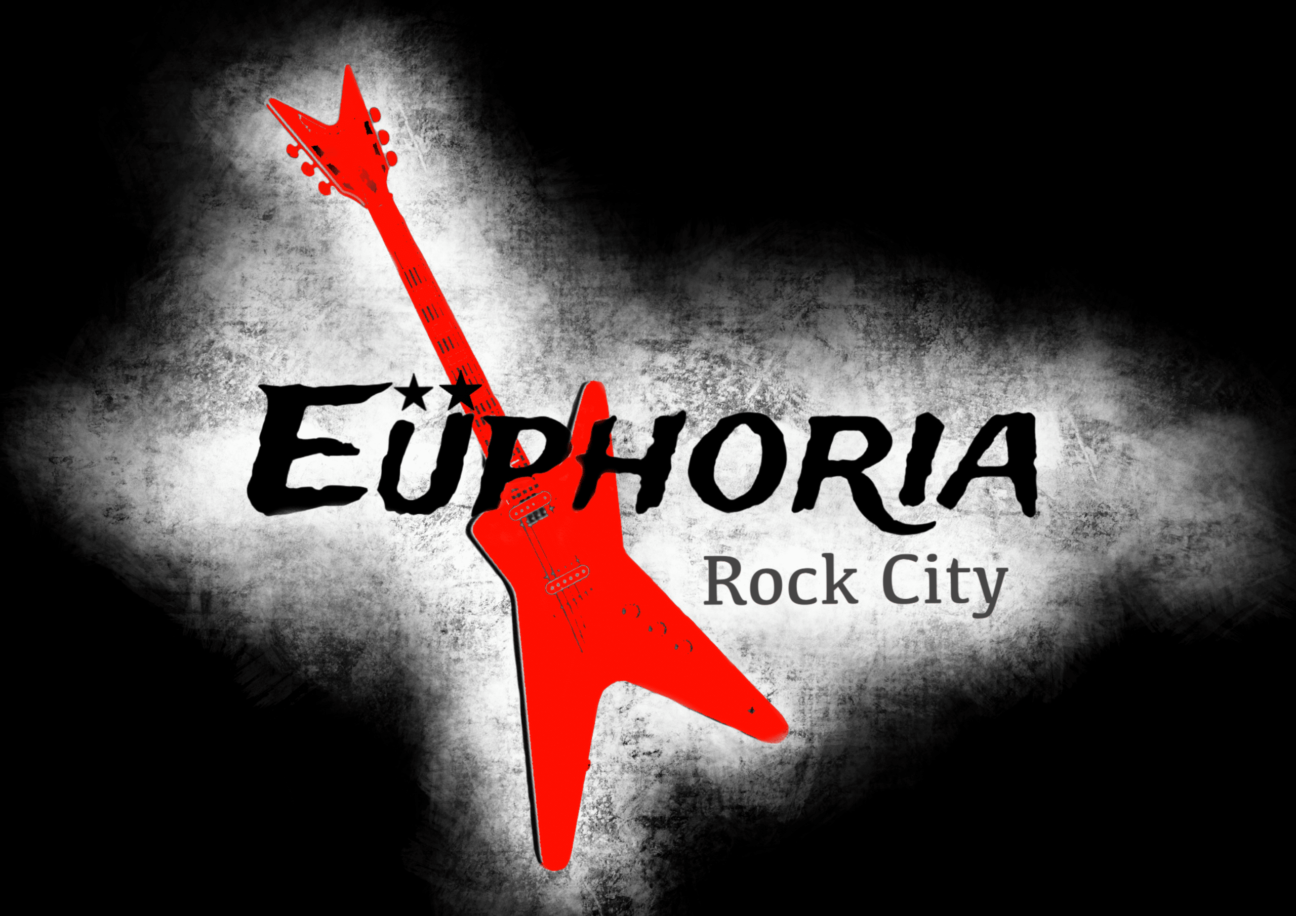 paki romera img 3137