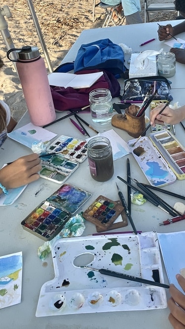 paki romera cabo cope 3