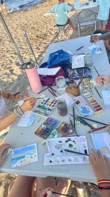 paki romera cabo cope 2