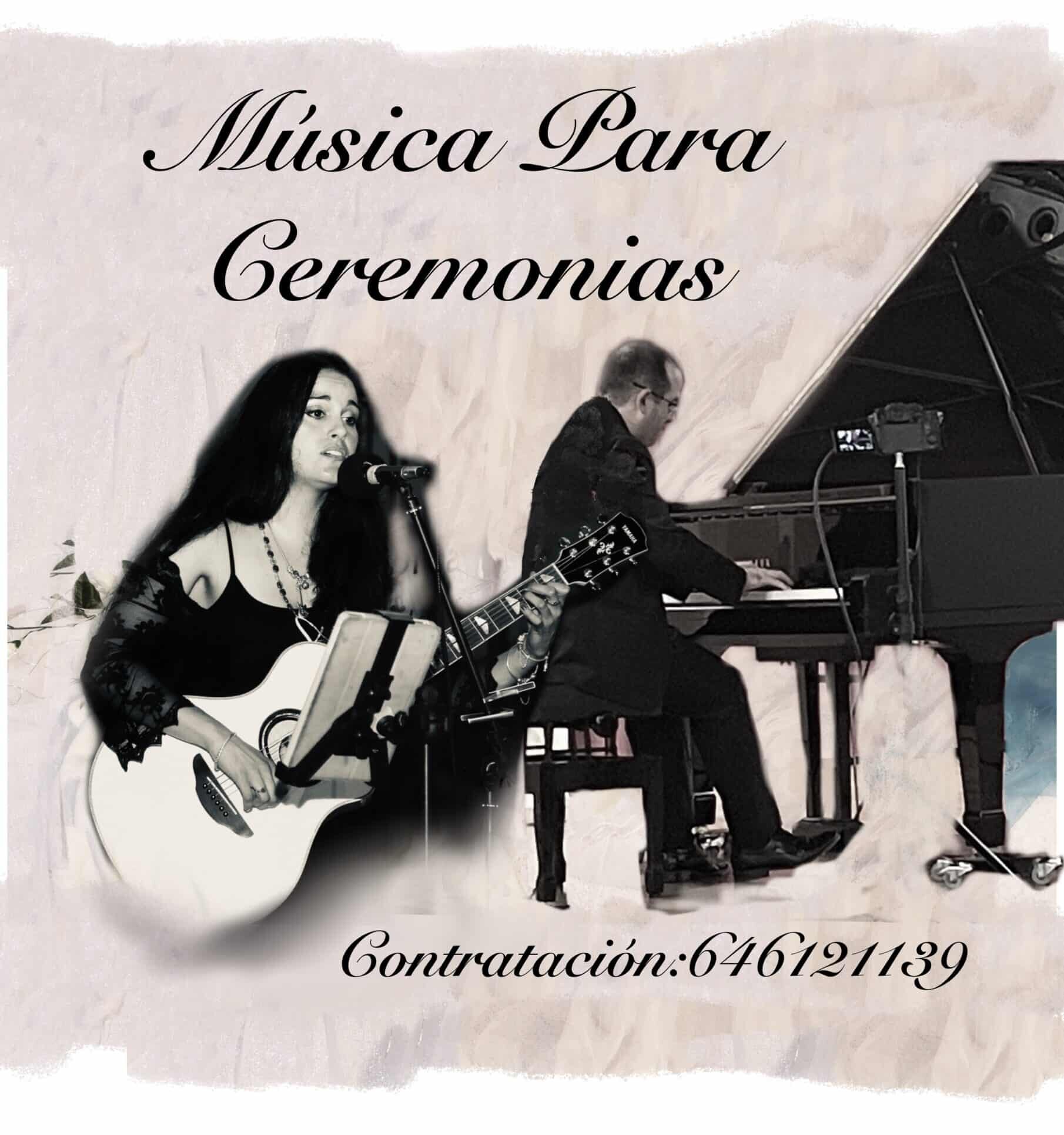 paki romera ilustracion 12