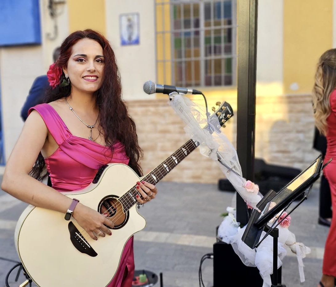 paki romera dbe5660a