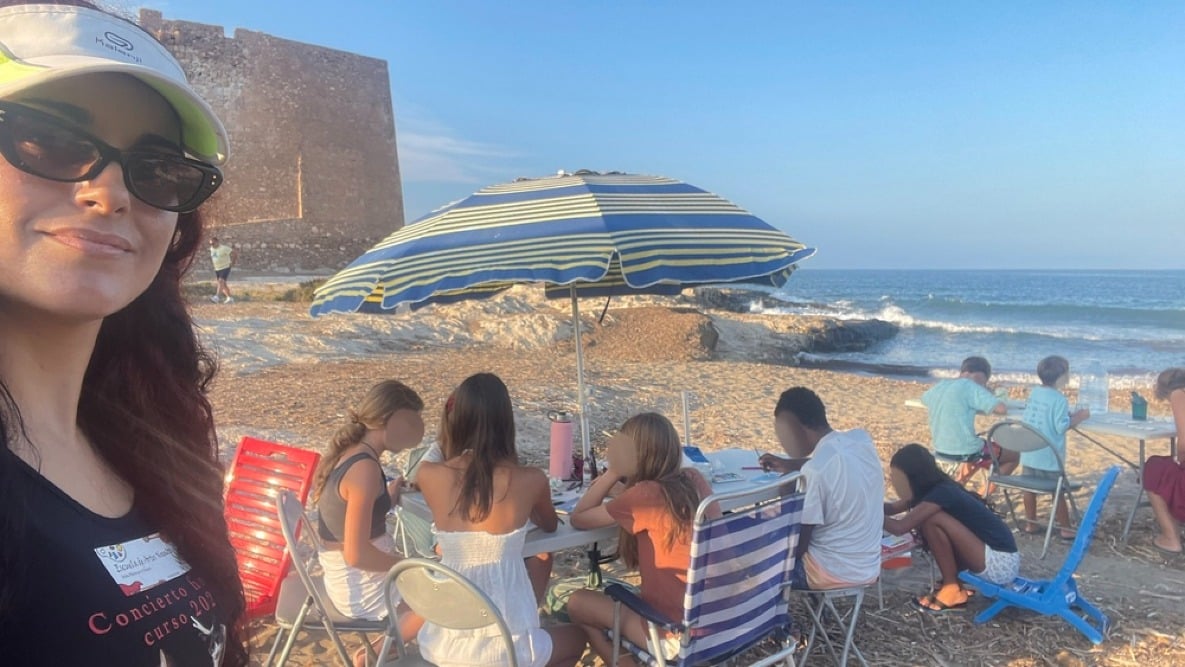 paki romera cabo cope 1