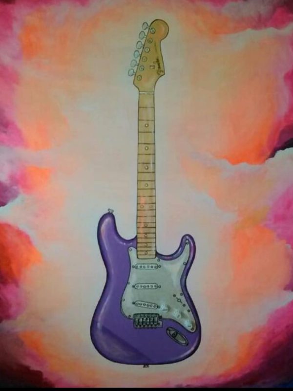 paki romera 254183_n