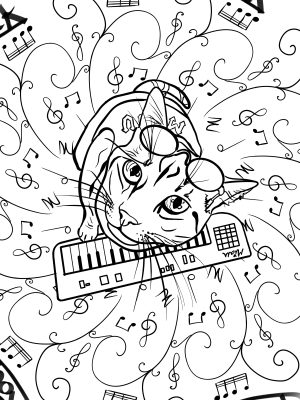 paki romera img 1568 2