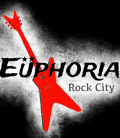 paki romera img 3137