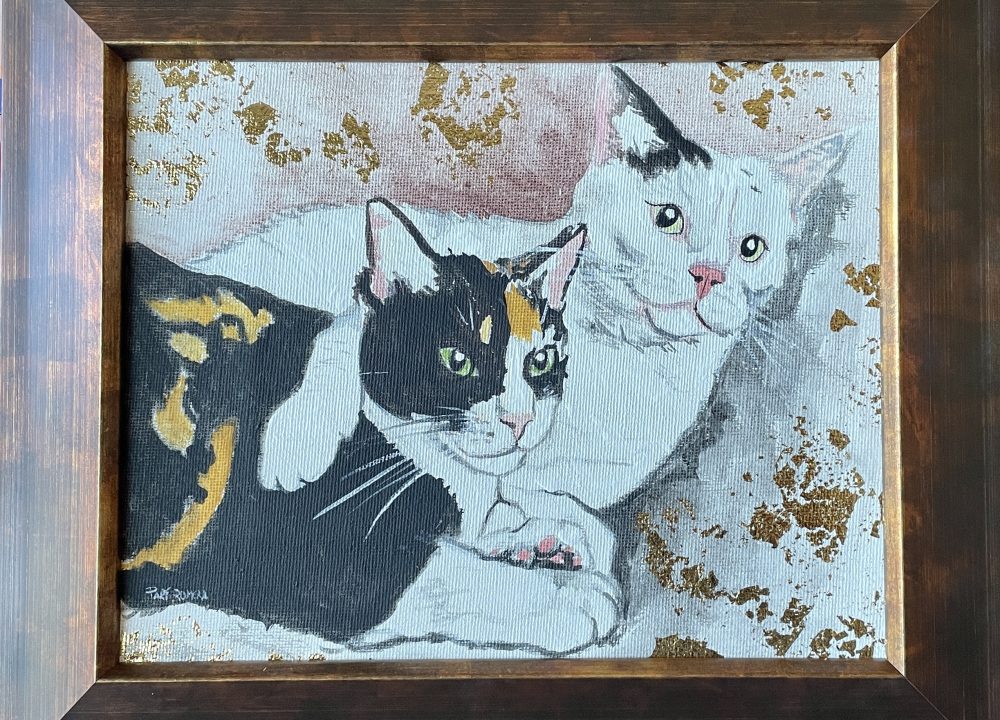 paki romera img 4465