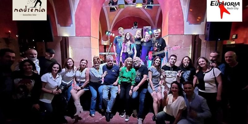 paki romera img 4719