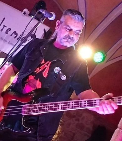 paki romera img 4729