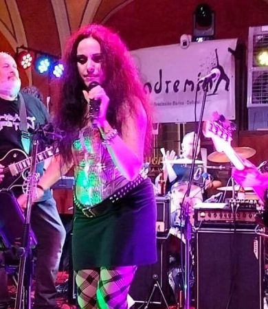 paki romera img 4736