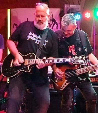 paki romera img 4737