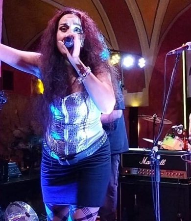 paki romera img 4743