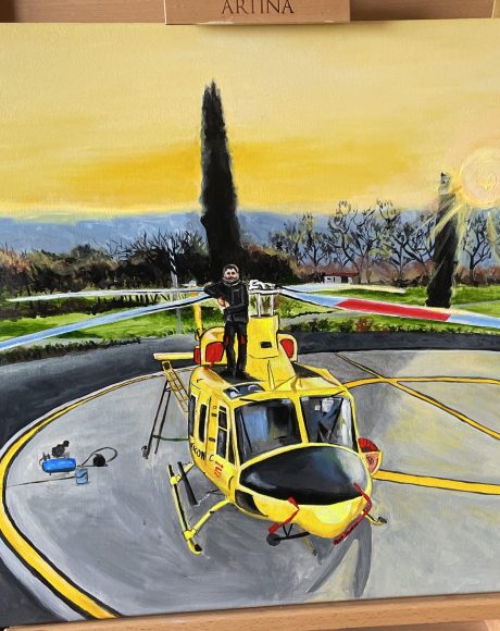 paki romera img 6022