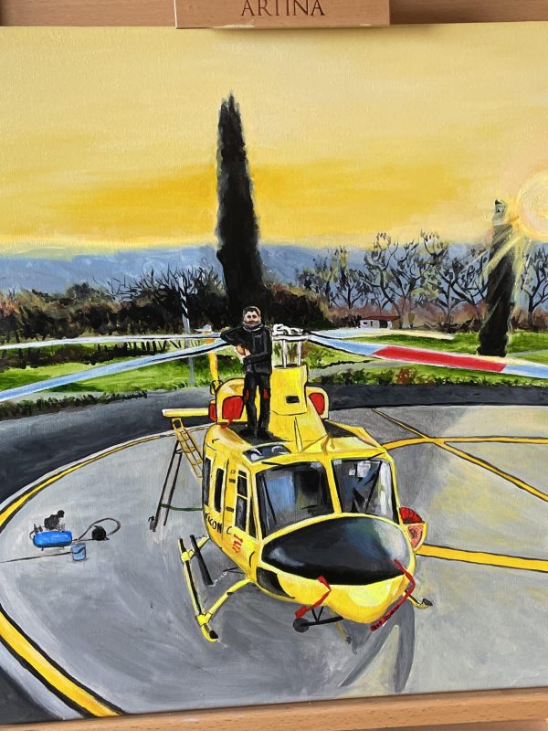 paki romera img 6022