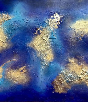 paki romera img 6806