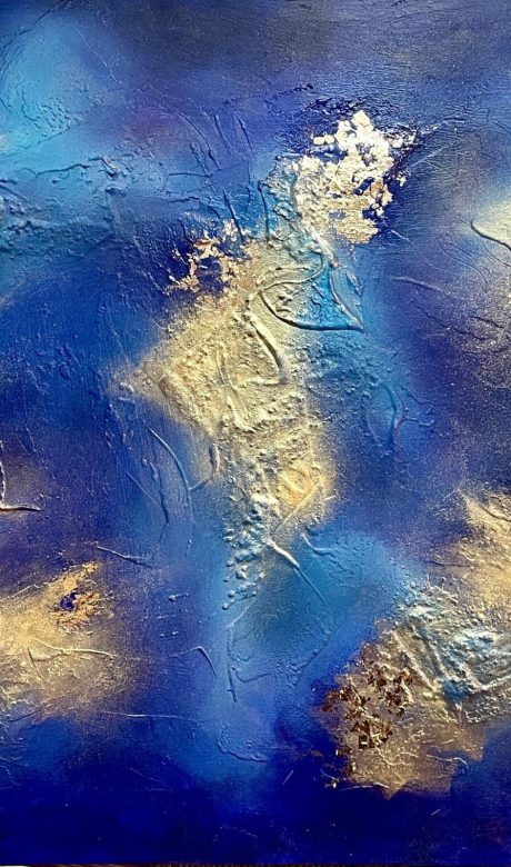 paki romera img 6806